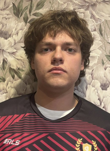 Ярослав Павлович Барц