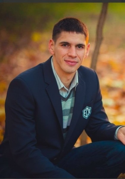 Семён Васильевич Палатов