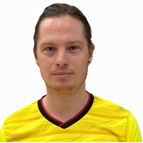 Евгений Александрович Кутареев
