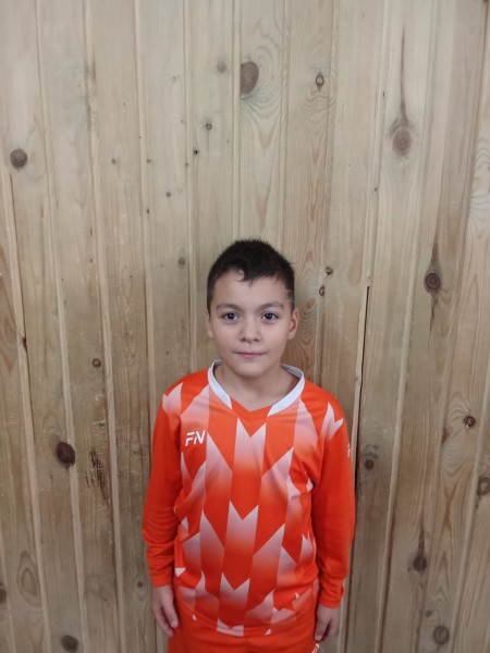 Филипп Андреевич Львов