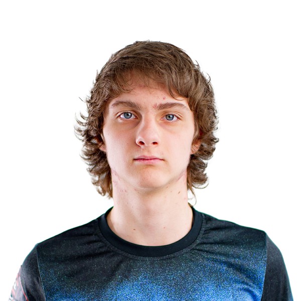 Семен Сергеевич Чухраев