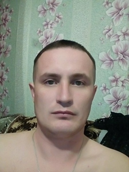 Дмитрий Анатольевич Широбоков