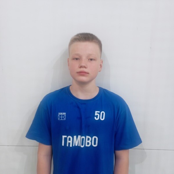 Александр Максимович Кадаев
