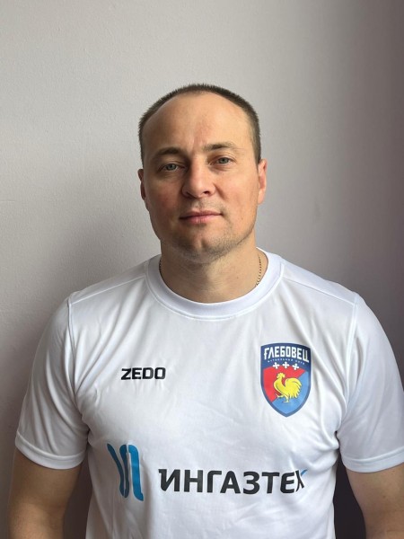 Денис Николаевич Автаев