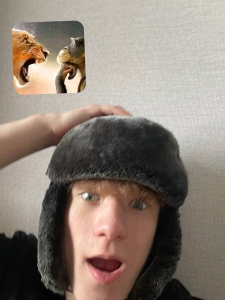 Сергей Павлович Мозжегоров