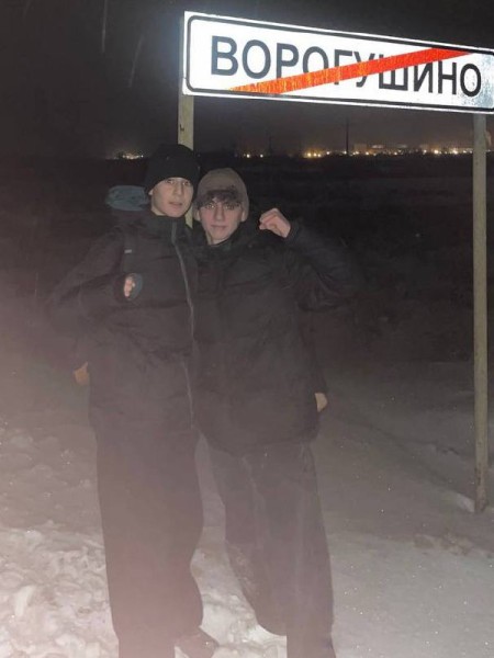 Али Сарван оглы Азадов