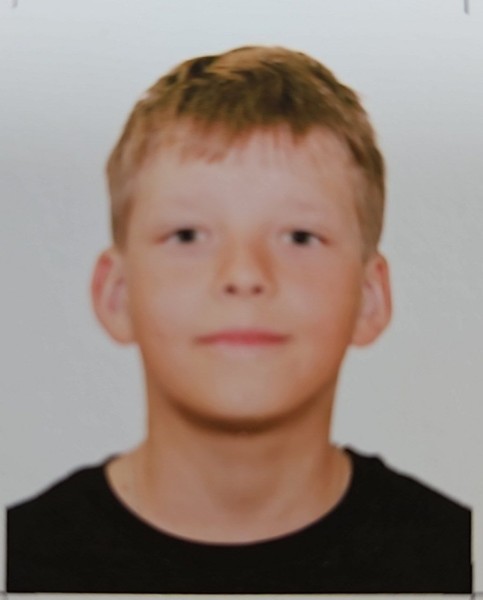 Федор Алексеевич Чугунов