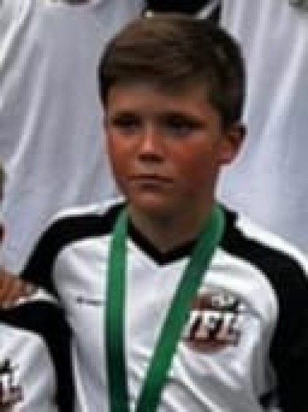 Дмитрий Константинович Кара-Ушанов