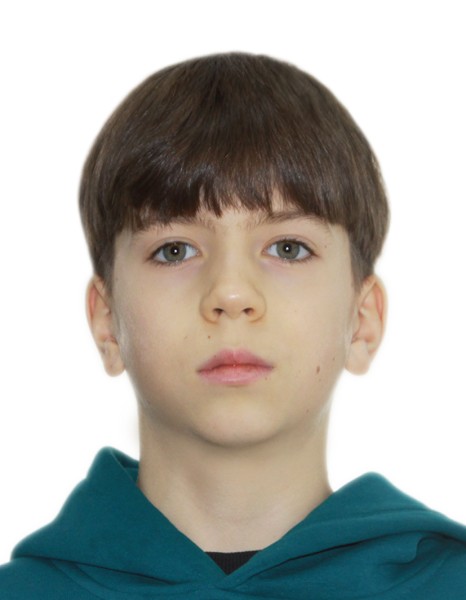Дементий Денисович Карасев