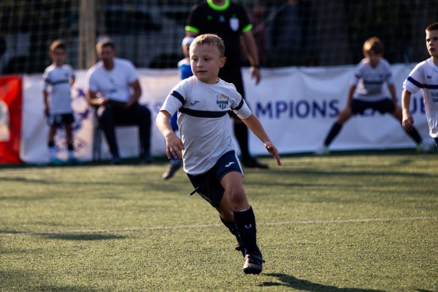 Сергей Дмитриевич Оноприенко