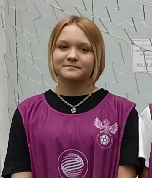 Лиана Антоновна Нигматуллина