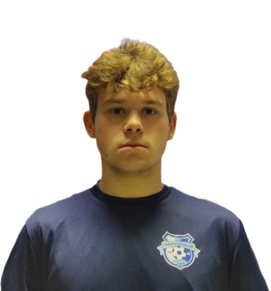 Олим Гиесович Дуков