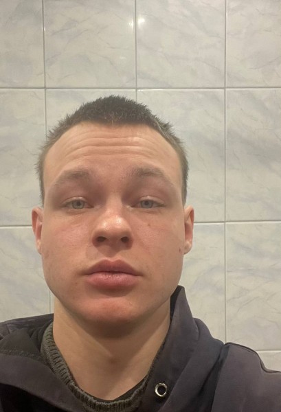 Дмитрий Александрович Обухов