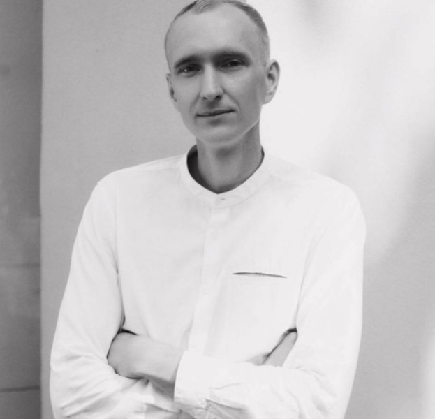 Александр Сергеевич Коновалов
