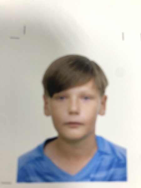 Владимир Ильич Ожигин