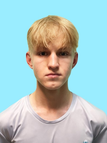 Арсений Яковлевич Сергеев