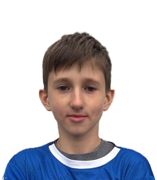 Владимир Александрович Герман