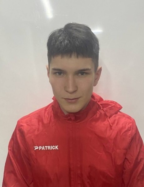 Лев Олегович Ковалев