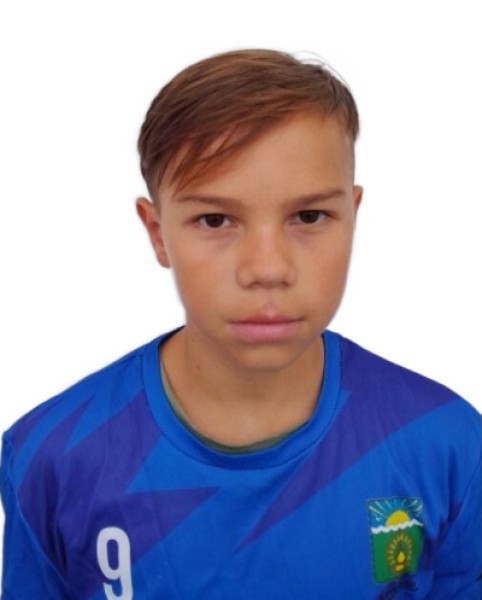 Риназ Алмазович Бахтиев