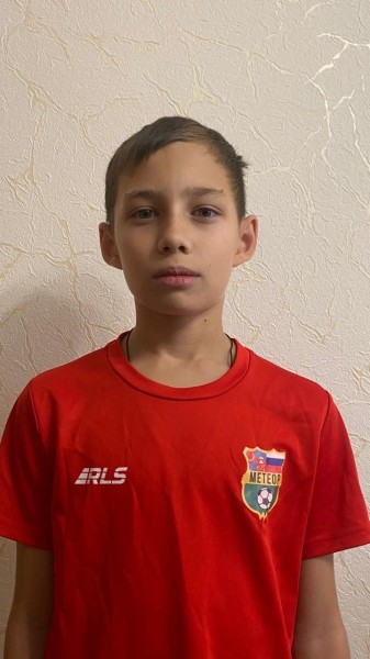 Леонид Андреевич Шингарев