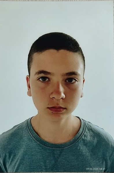 Юрий Романович Хачатурян