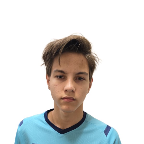 Рузаль Рафилович Хасаншин