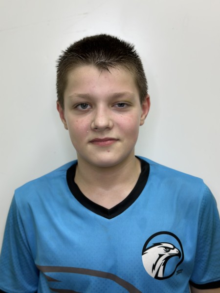 Дмитрий Максимович Щукин