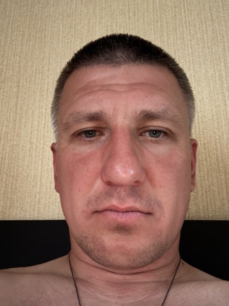 Андрей Сергеевич Кузовков