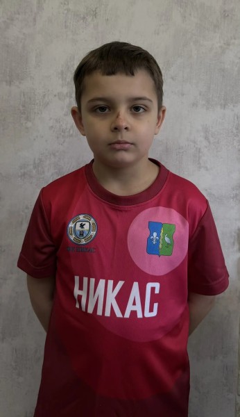 Леонид Иванович Борисов