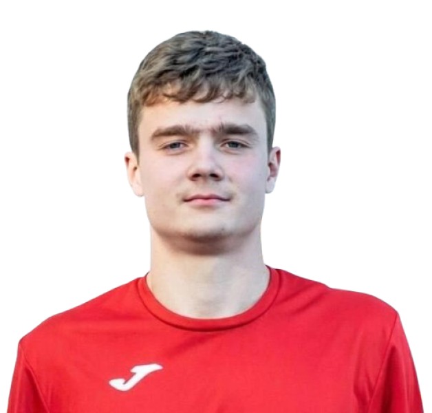 Валерий Игоревич Яковлев