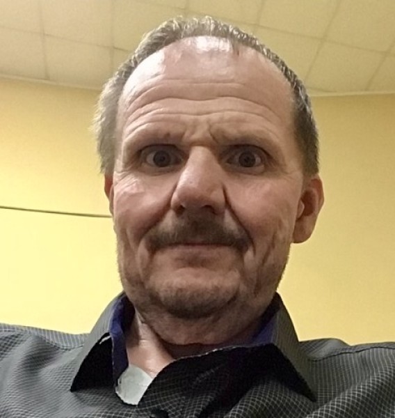 Дмитрий Викторович Слезин