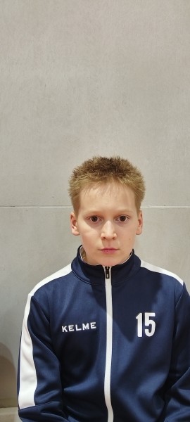 Владимир Владимирович Мясковский