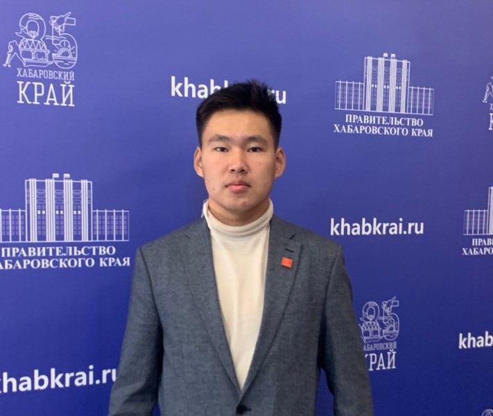 Алексей Станиславович Винокуров