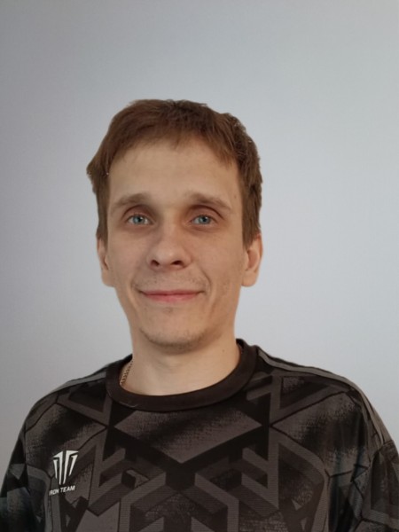 Владимир Юрьевич Малахов