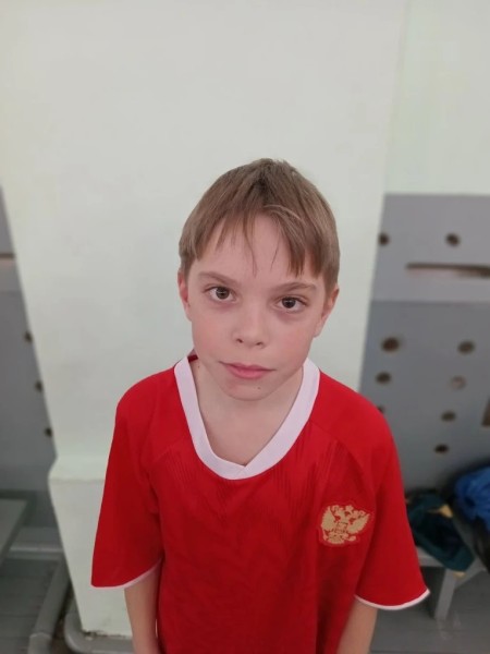 Леонид Александрович Ситников