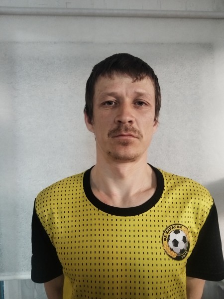 Владислав Алексеевич Конев