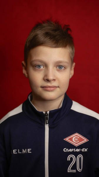 Александр Егорович Шахматов