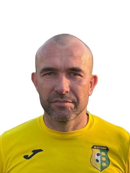 Евгений Александрович Ширяев