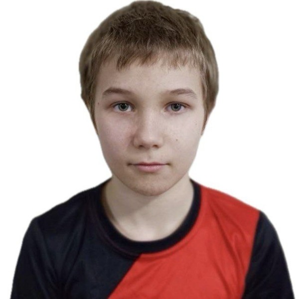 Александр Максимович Пастушенко