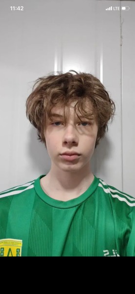 Дмитрий Кириллович Крупкин