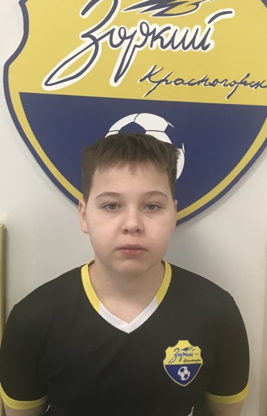 Алексей Дмитриевич Гельмель