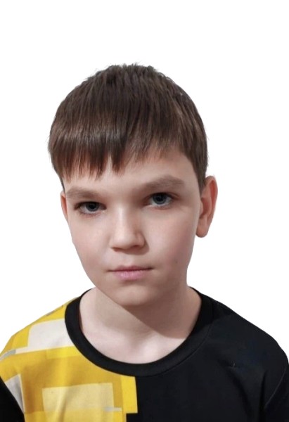 Денис Александрович Кольцов