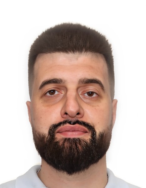 Вадим Александрович Червяков