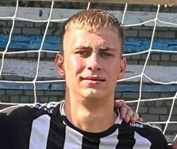 Илья Михайлович Адрианов