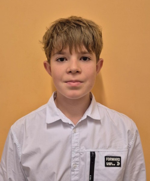 Егор Алексеевич Батов