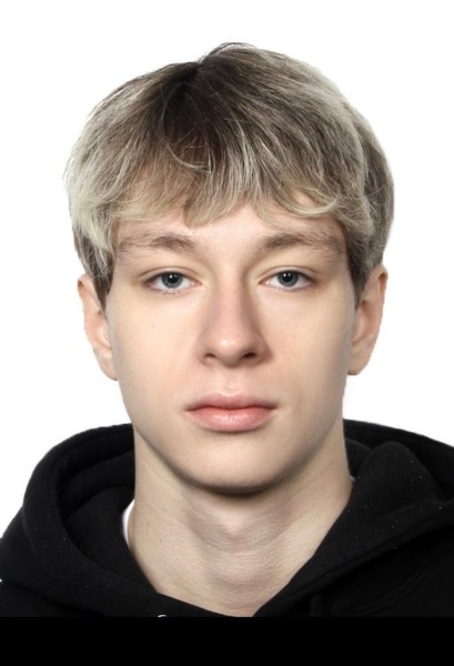 Артемий Алексеевич Кашицын