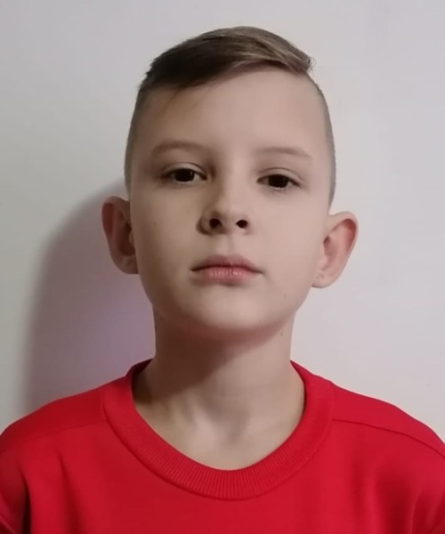Андрей Андреевич Евдакимов