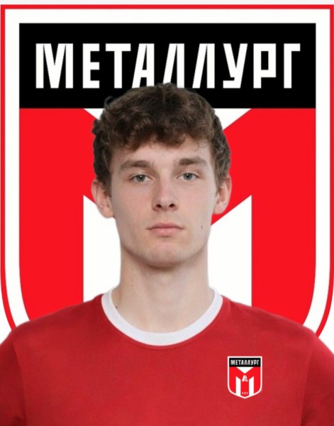 Дмитрий Денисович Чамеев