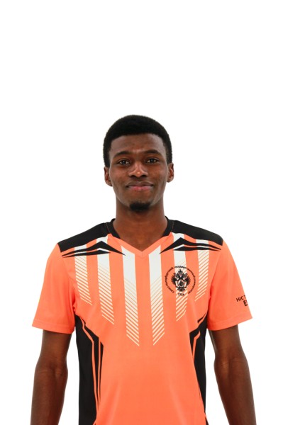 Абдулджалил Муфтахуддин Мустафа