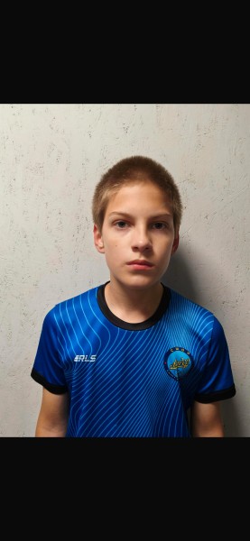 Владимир Сергеевич Дмитриев